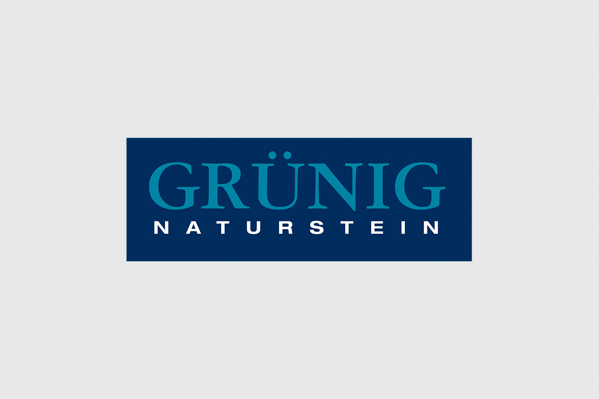 Grünig Natursteine GmbH