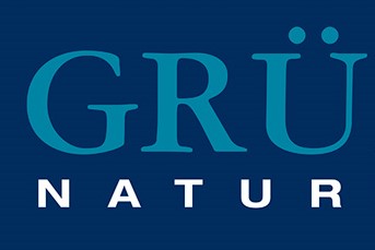 Grünig Natursteine GmbH