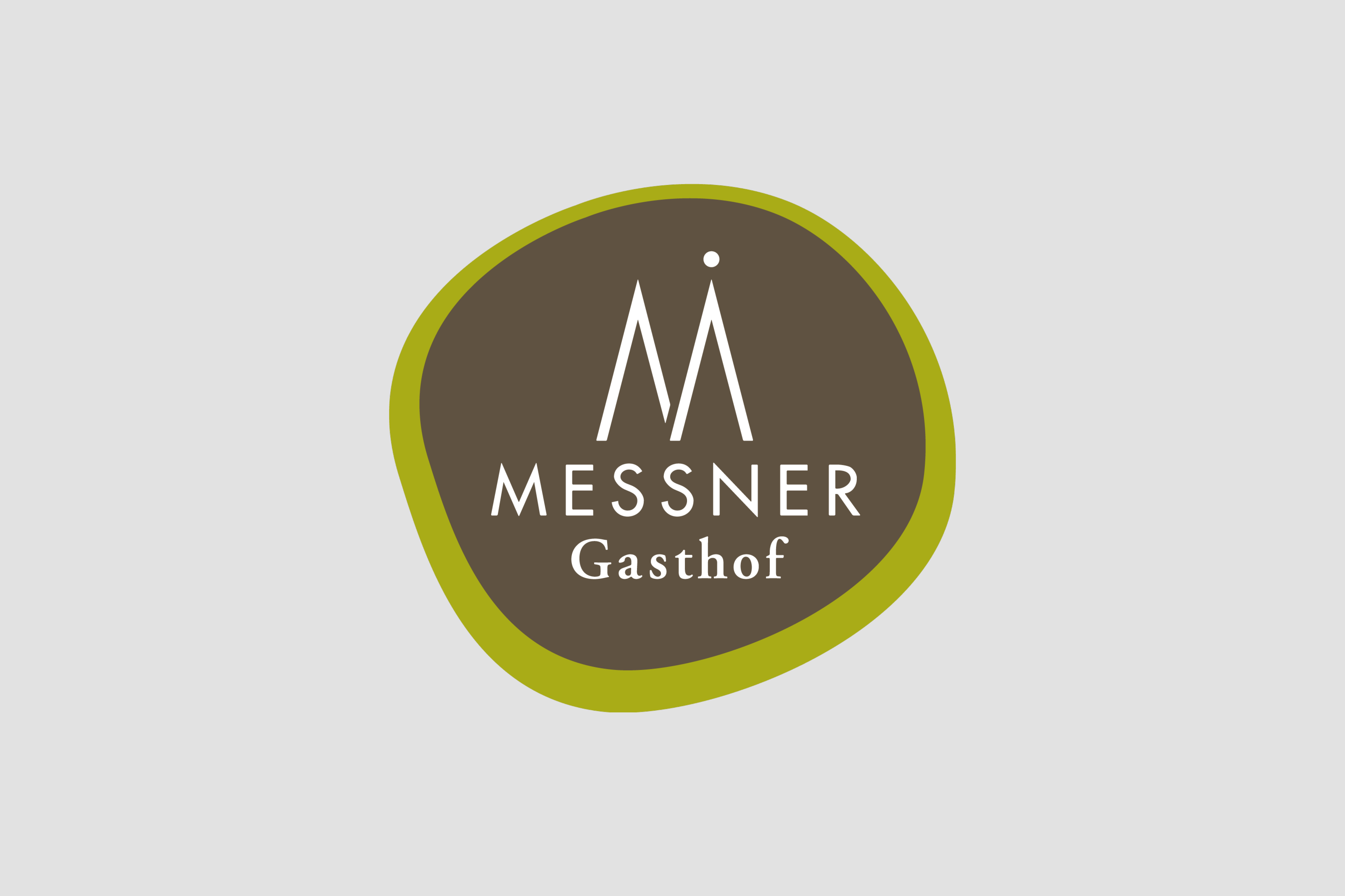 Messner Gasthof
