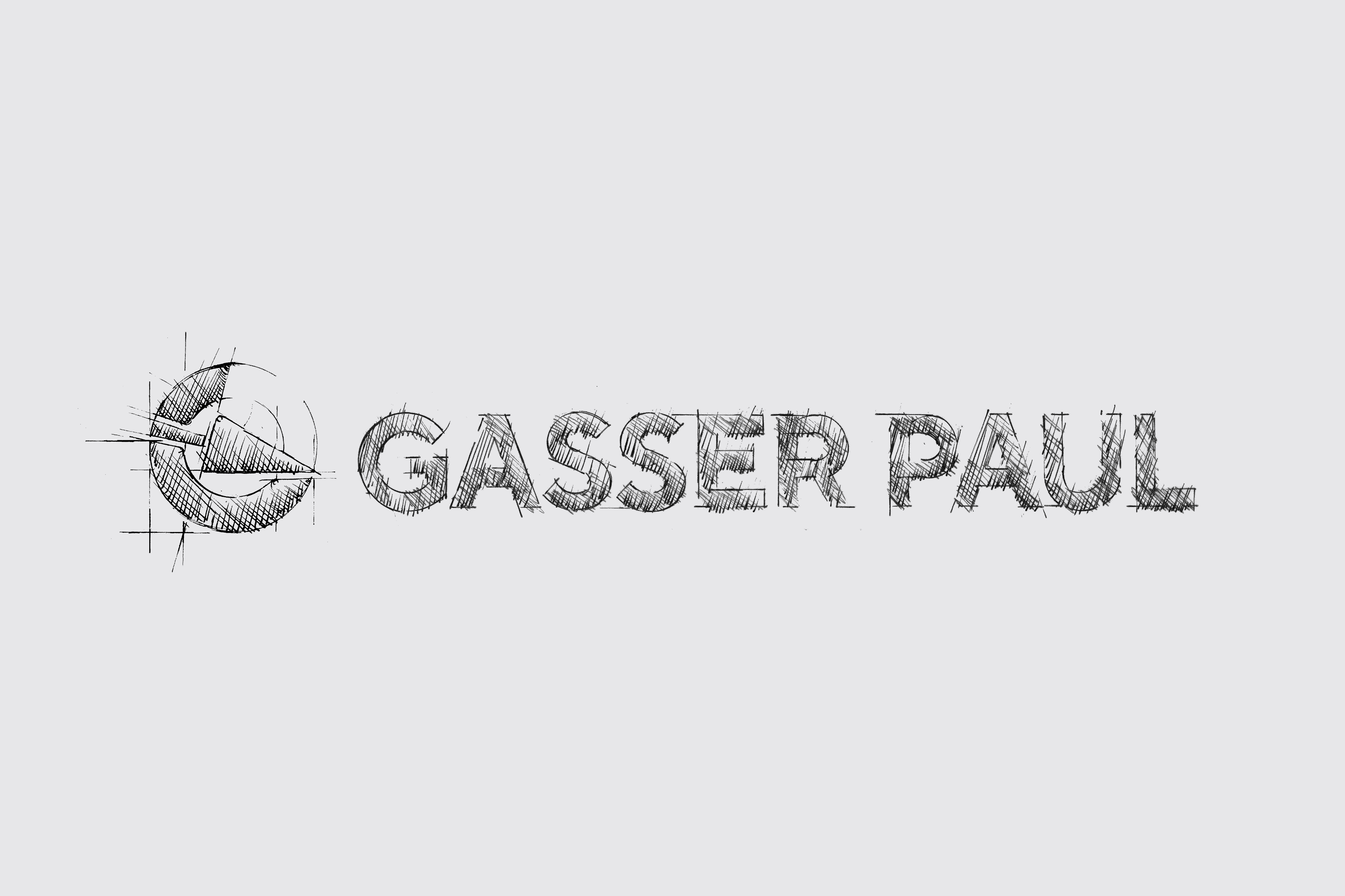 Gasser Paul Srl