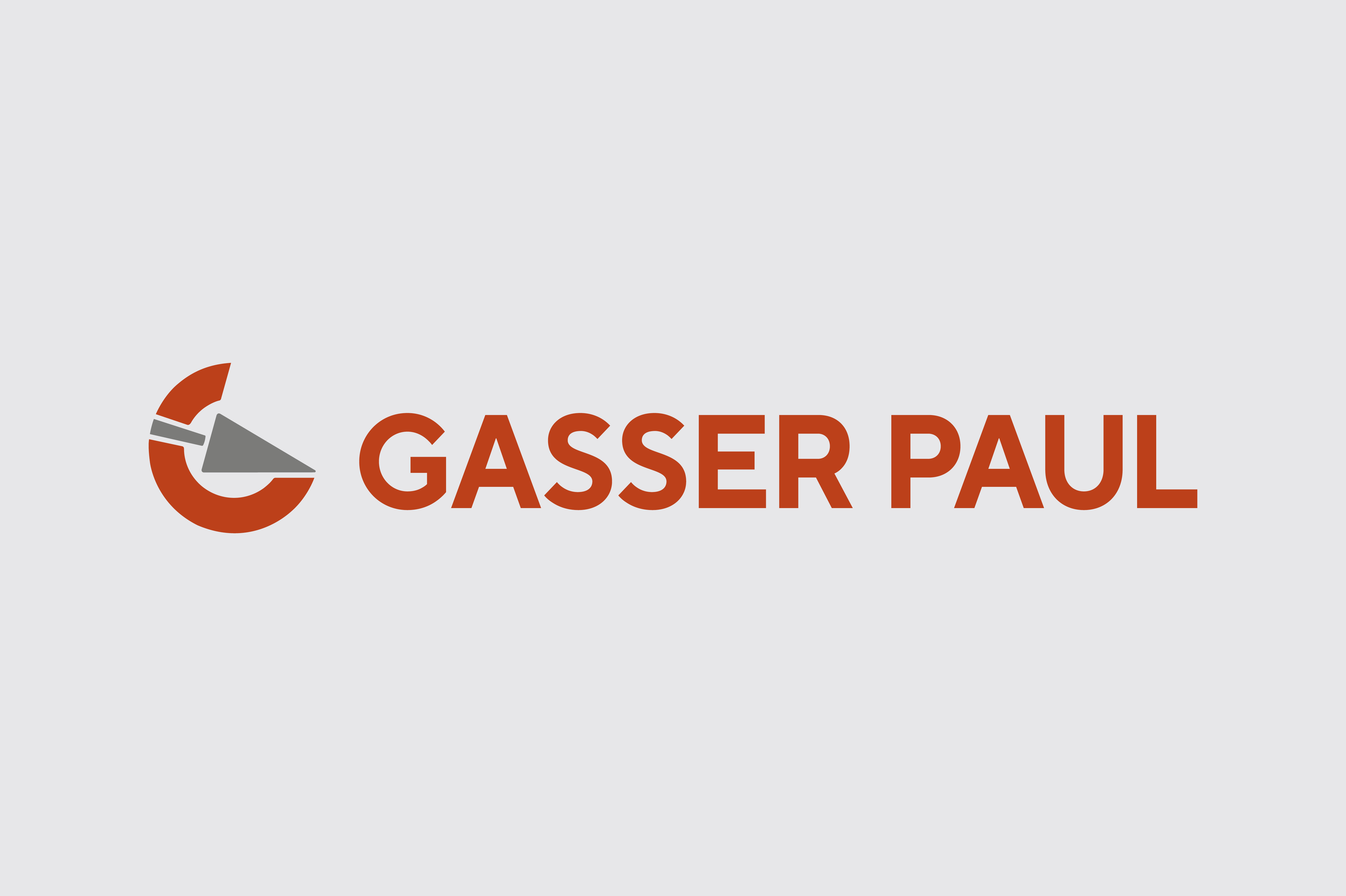 Gasser Paul GmbH