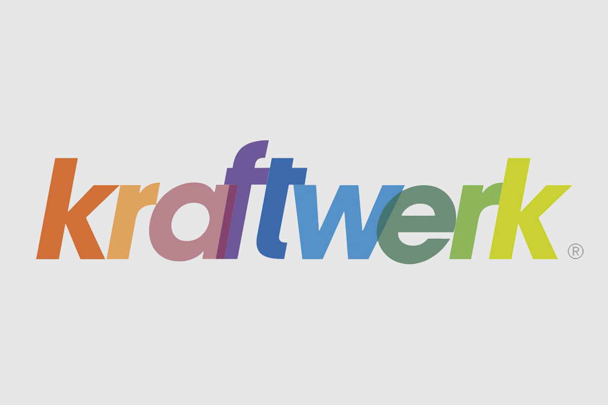 Kraftwerk GmbH