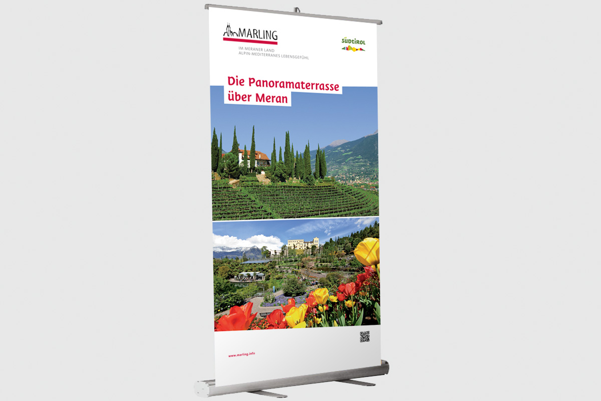 Tourismusverein Marling