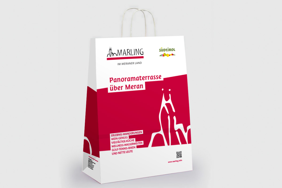 Tourismusverein Marling