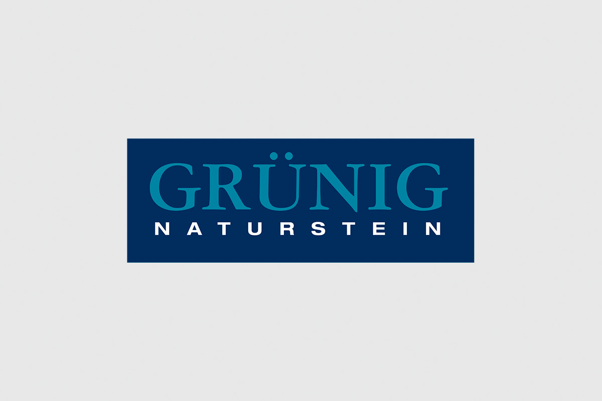 Grünig Natursteine Srl