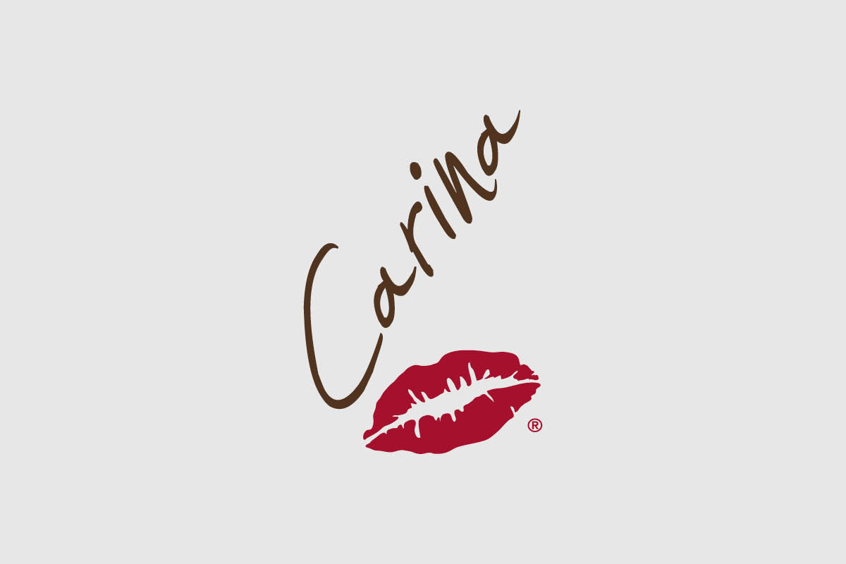 CARINA® – Spirito nobile