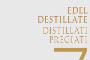 Distilleria Privata  Unterthurner