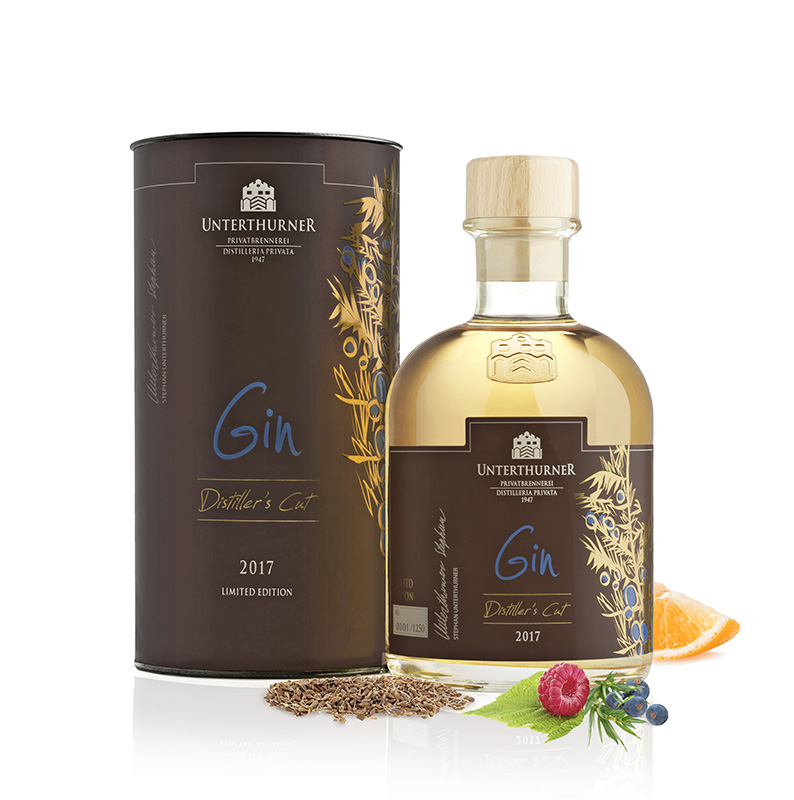 Packaging Design