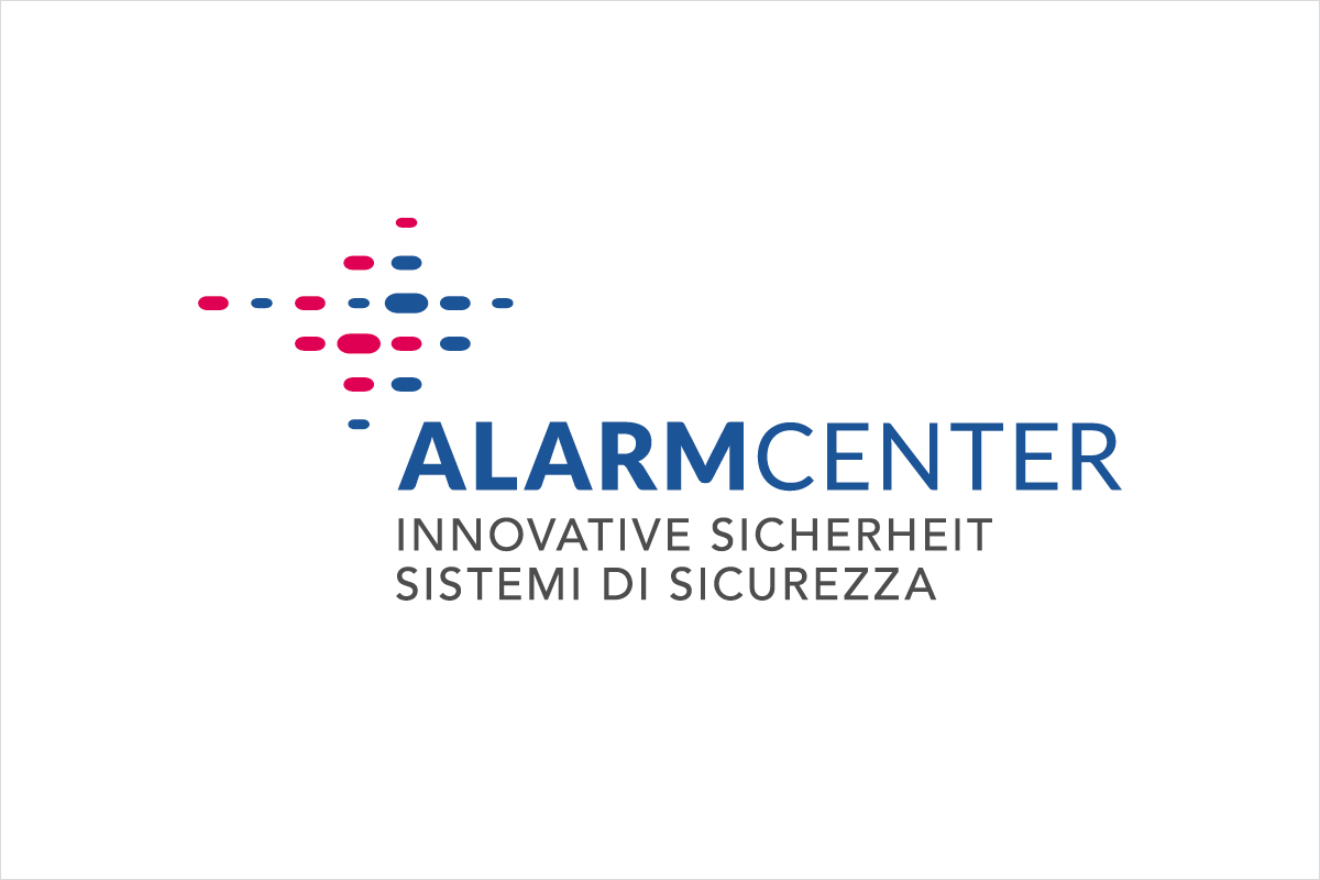 alarm center