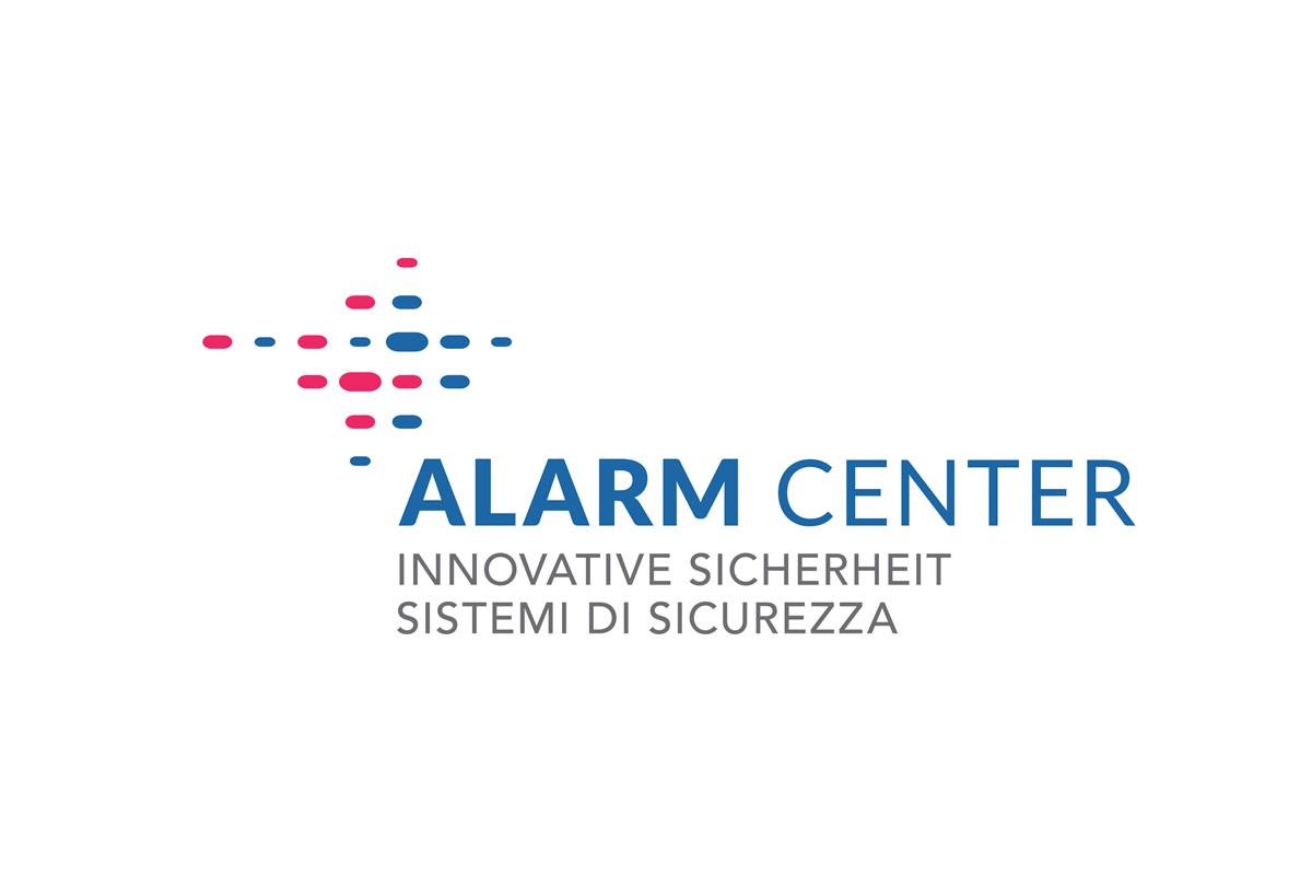 alarm center bolzano