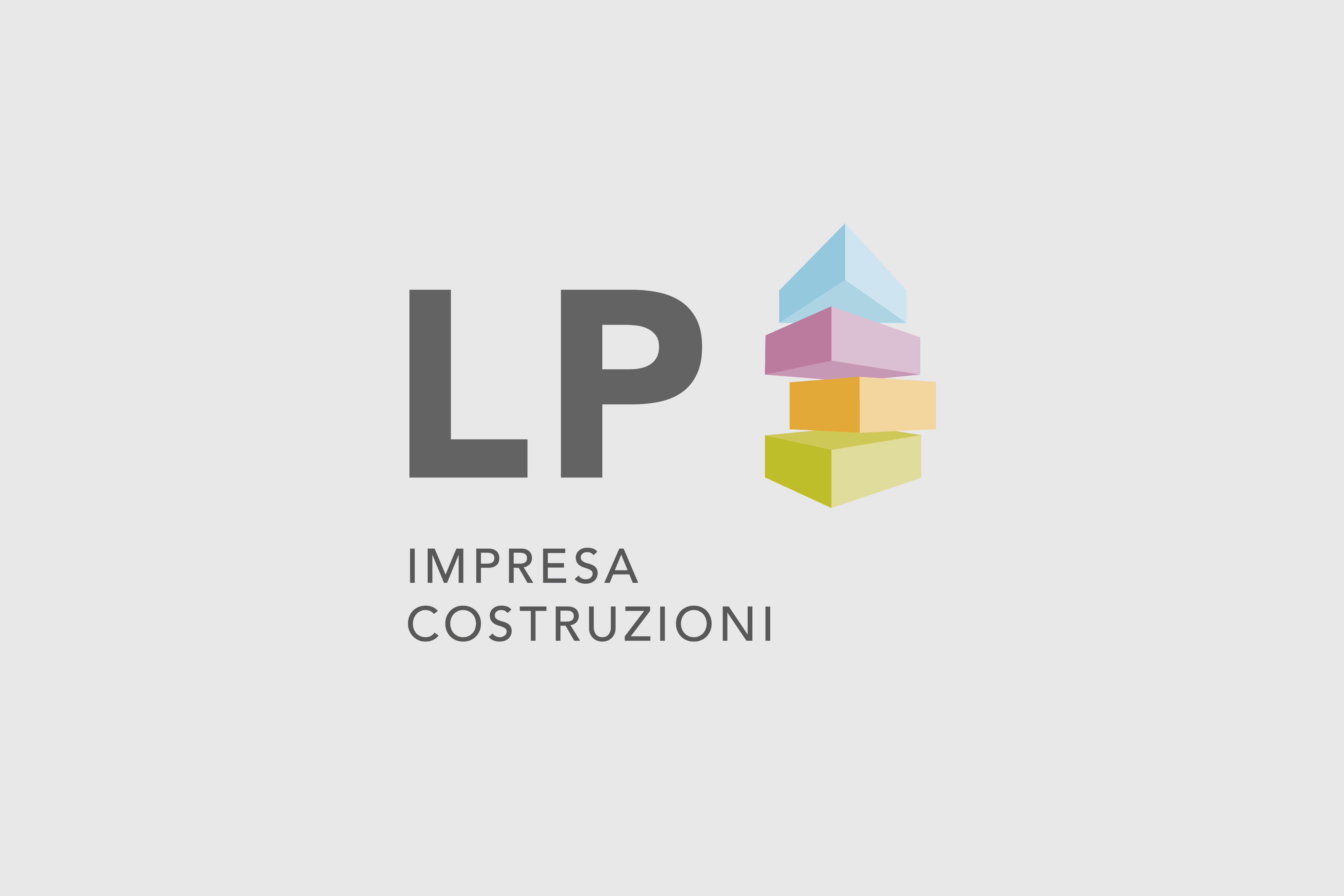 LP GmbH