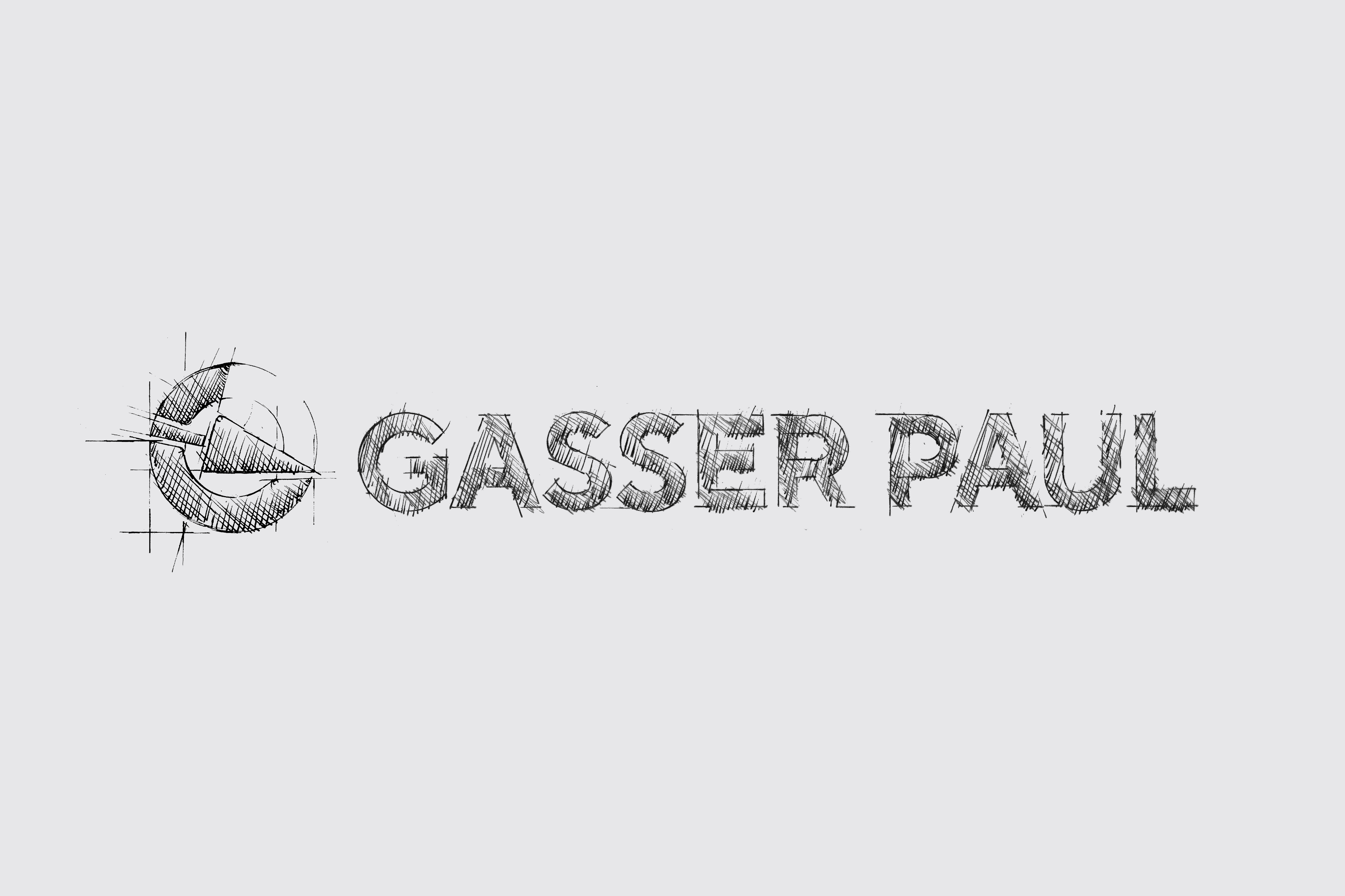 Gasser Paul GmbH