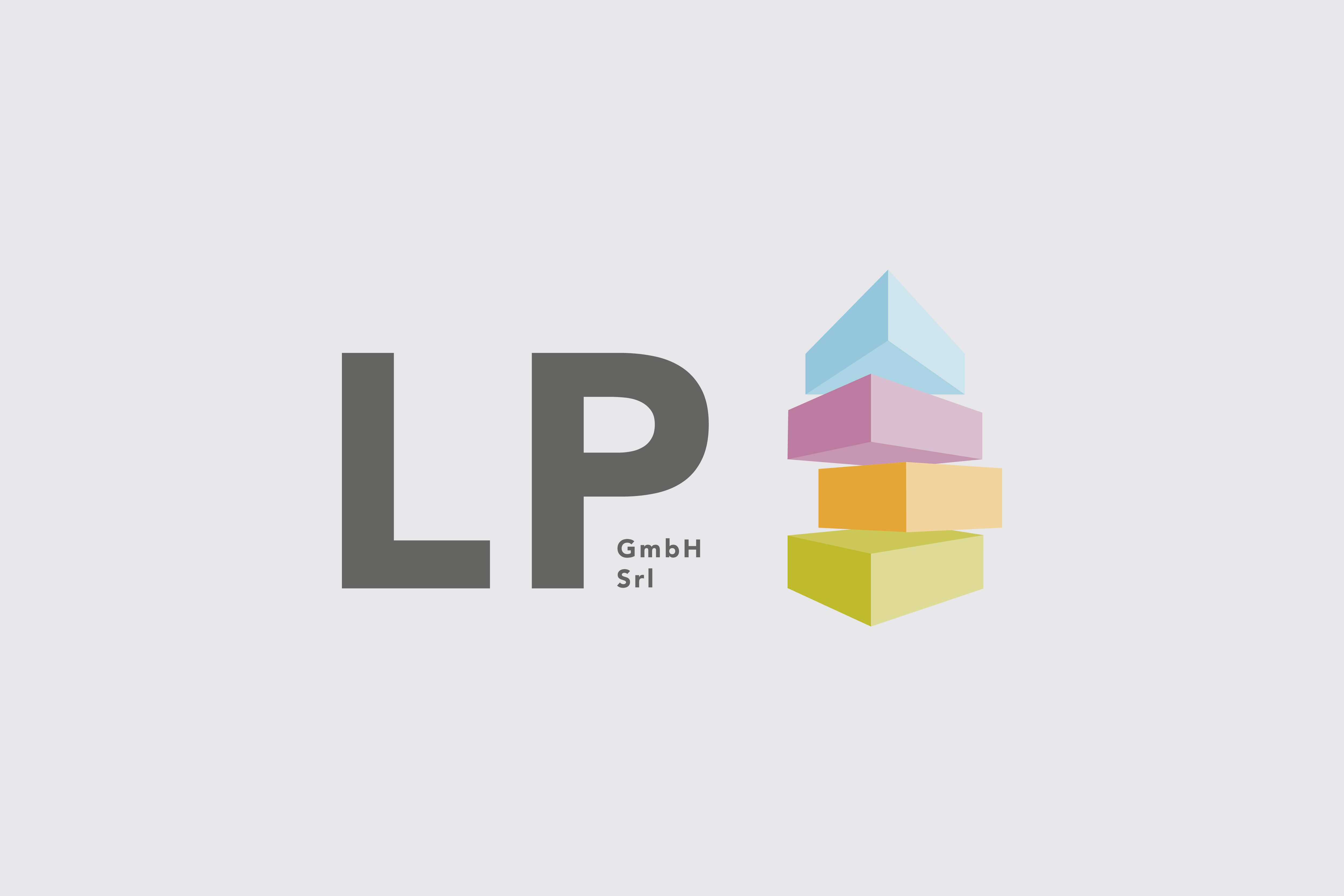 LP GmbH
