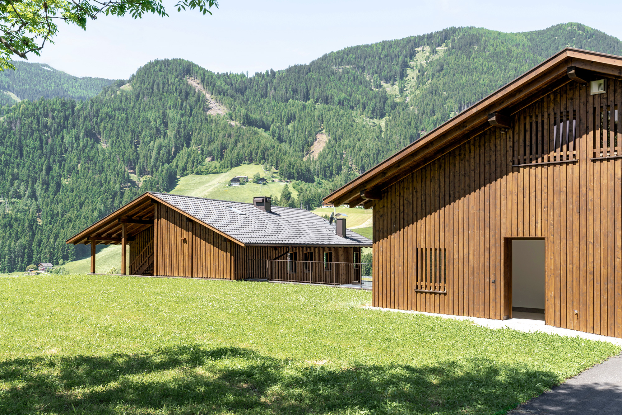 baumannhof sarnthein