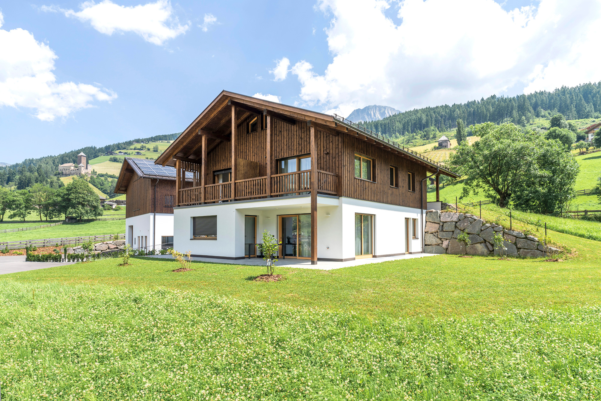 baumannhof sarnthein