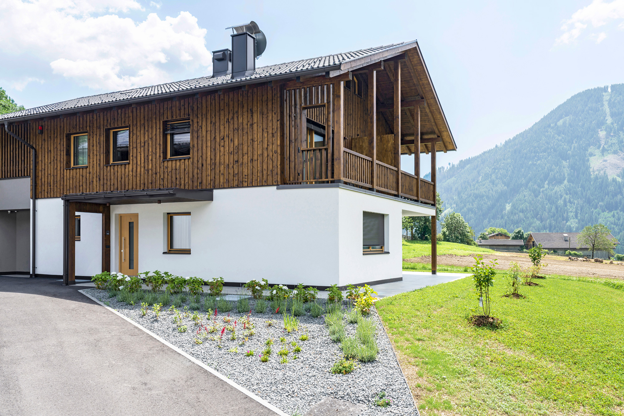 baumannhof sarnthein